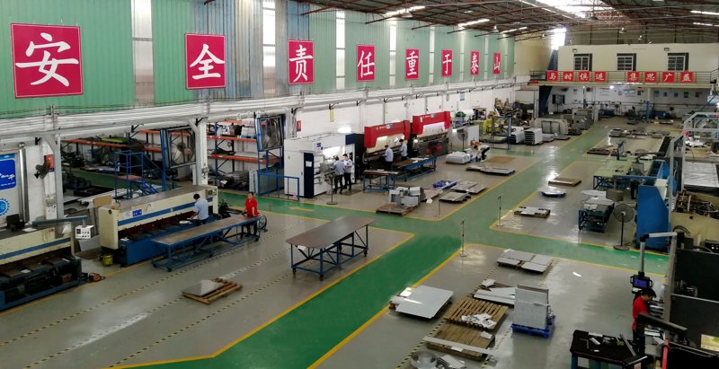 荥阳服装塑料袋批发市场最新动态