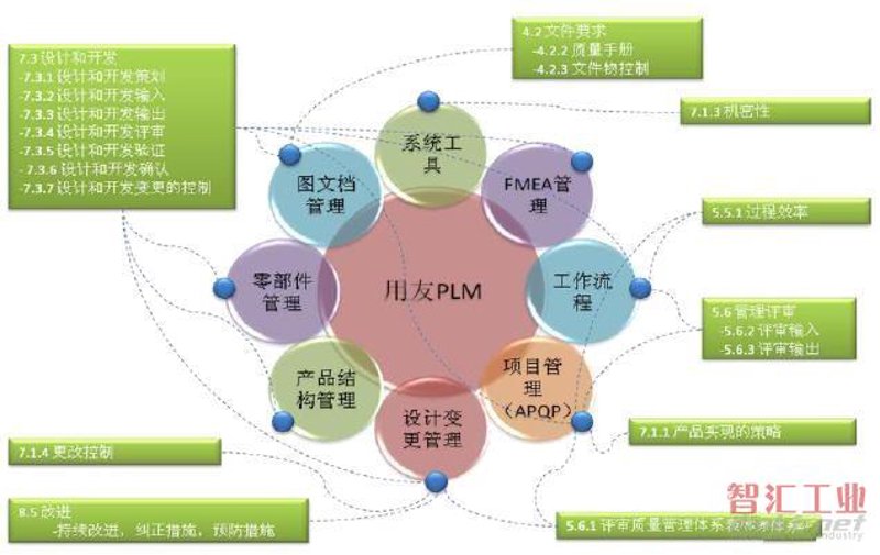 揭秘塑料袋批发价格全貌