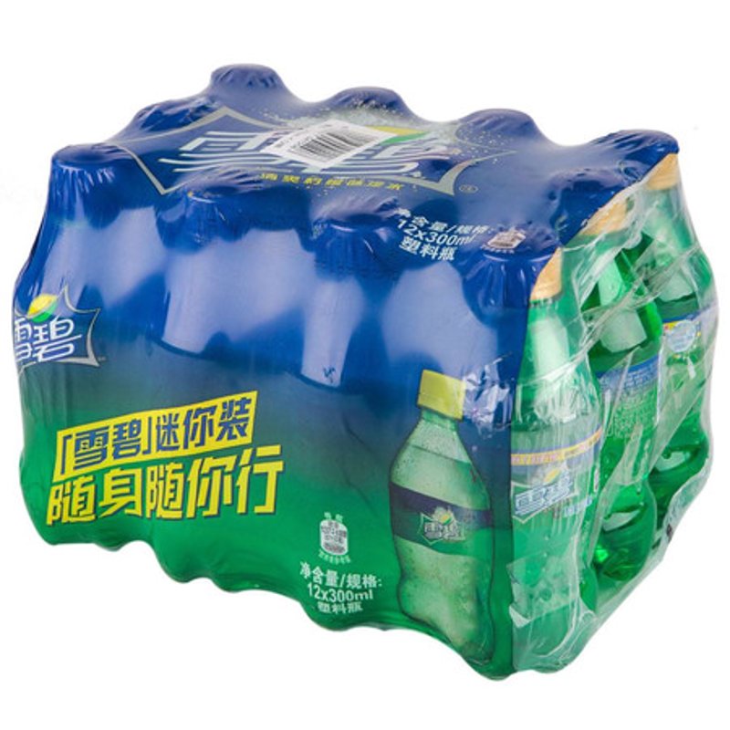 荥阳塑料包装